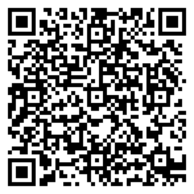 kod QR z danymi kontaktowymi 02002019700000