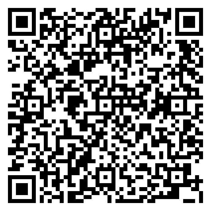 kod QR z danymi kontaktowymi 02206605100000