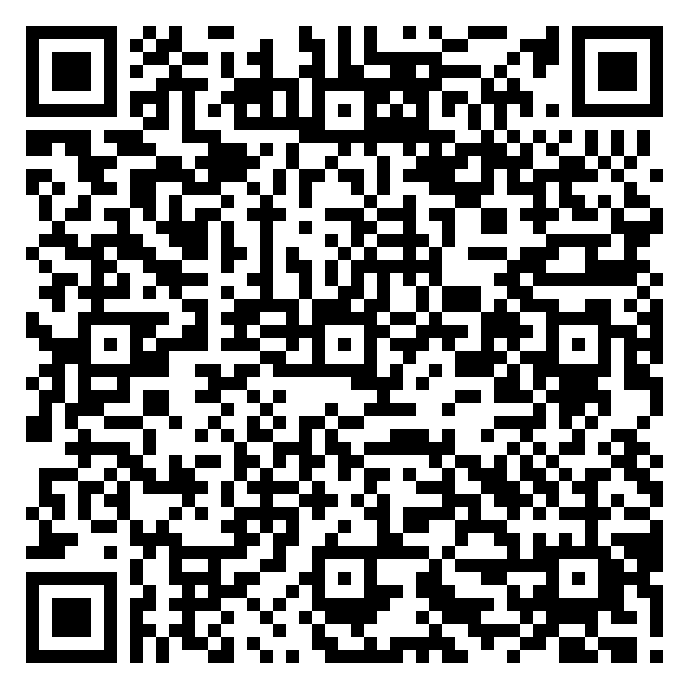 kod QR z danymi kontaktowymi 52597565000000