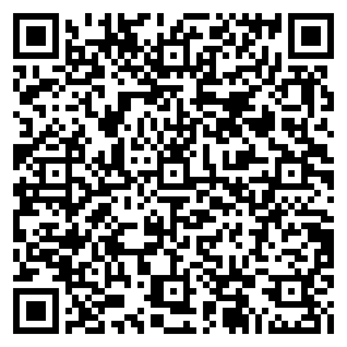 kod QR z danymi kontaktowymi 52319666200000