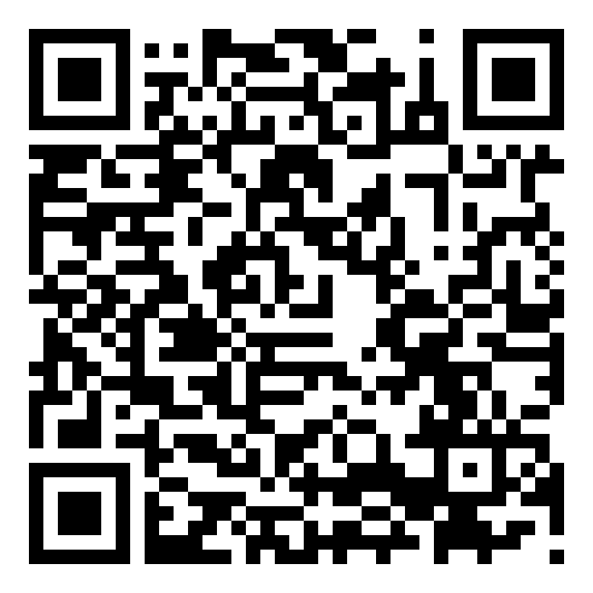 kod QR z danymi kontaktowymi 36212642700000