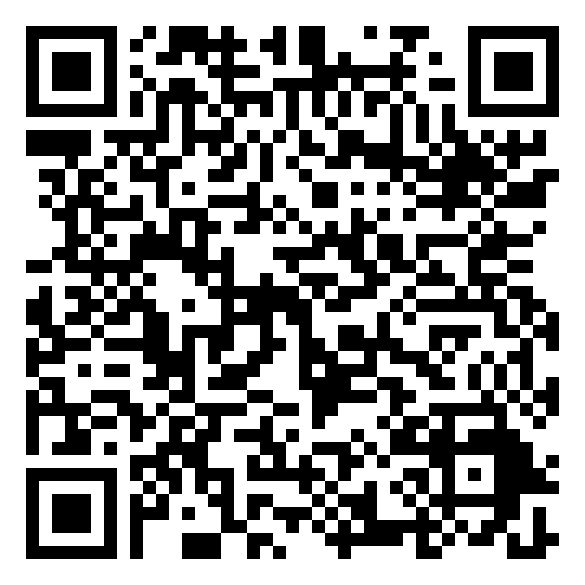 kod QR z danymi kontaktowymi 52765465300000
