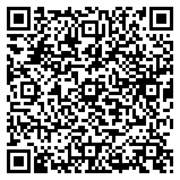 kod QR z danymi kontaktowymi 36935119100000