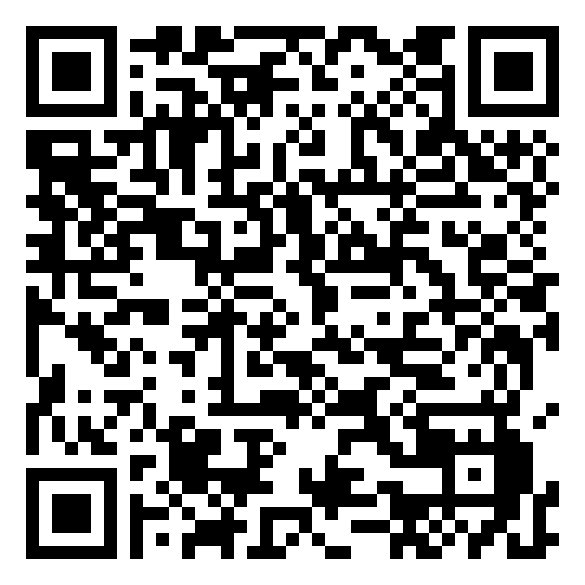kod QR z danymi kontaktowymi 36138841500000