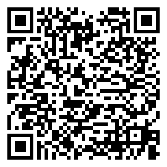kod QR z danymi kontaktowymi 14587228800000