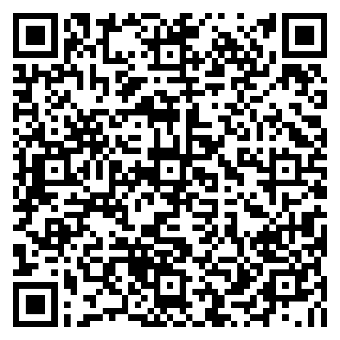 kod QR z danymi kontaktowymi 36539637000000