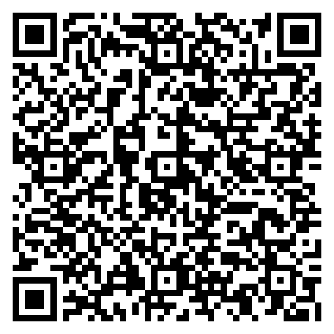 kod QR z danymi kontaktowymi 38717003800000