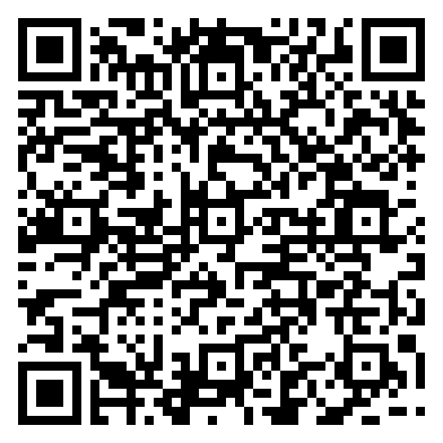 kod QR z danymi kontaktowymi 52614918900000