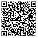 kod QR z danymi kontaktowymi 30097199300000