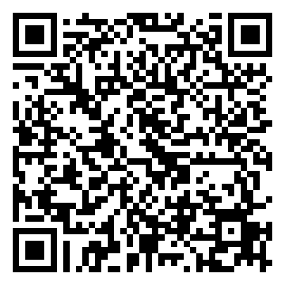 kod QR z danymi kontaktowymi 38931523900000