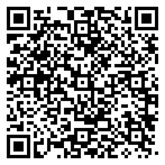 kod QR z danymi kontaktowymi 36596272700000