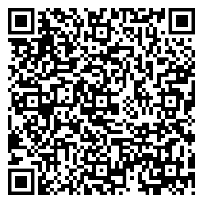 kod QR z danymi kontaktowymi 52980732200000