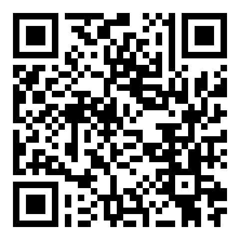 kod QR z danymi kontaktowymi 30252031000000
