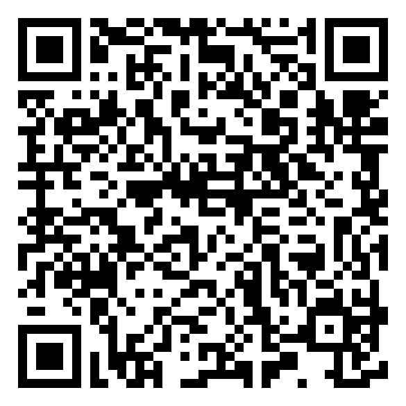 kod QR z danymi kontaktowymi 24351896400000