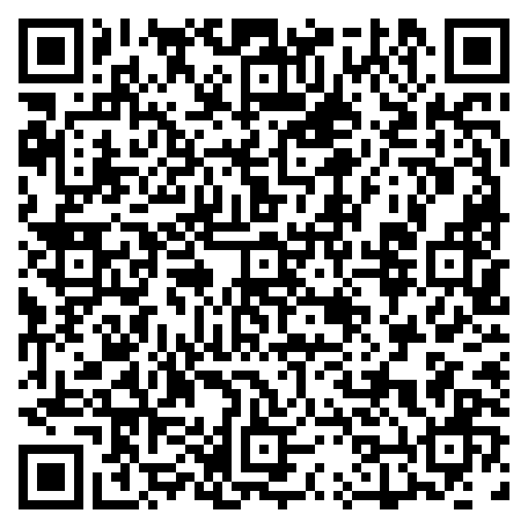 kod QR z danymi kontaktowymi 24017255400000