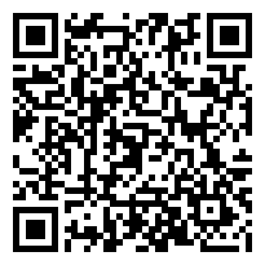 kod QR z danymi kontaktowymi 54103630600000