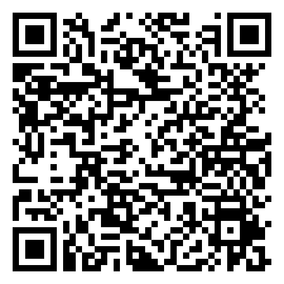 kod QR z danymi kontaktowymi 38624925200000