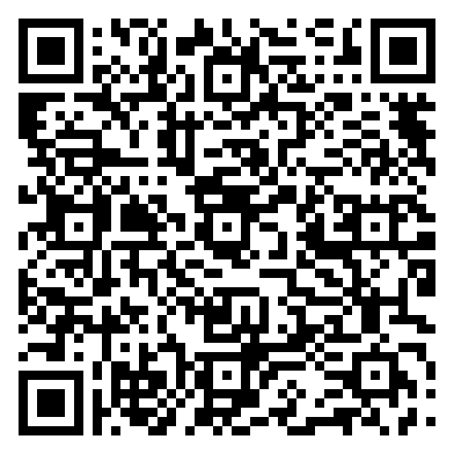 kod QR z danymi kontaktowymi 14656934000000