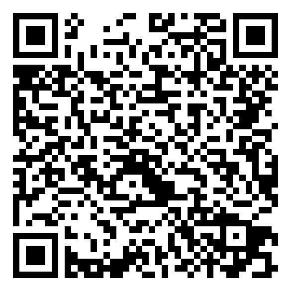 kod QR z danymi kontaktowymi 14630130000000