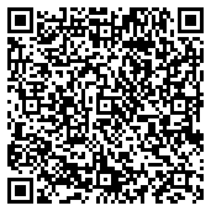 kod QR z danymi kontaktowymi 52603687000000