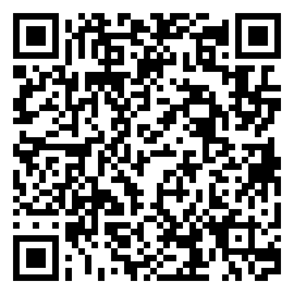 kod QR z danymi kontaktowymi 12298311700000