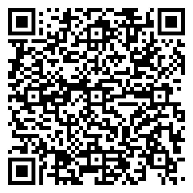 kod QR z danymi kontaktowymi 36906827100000