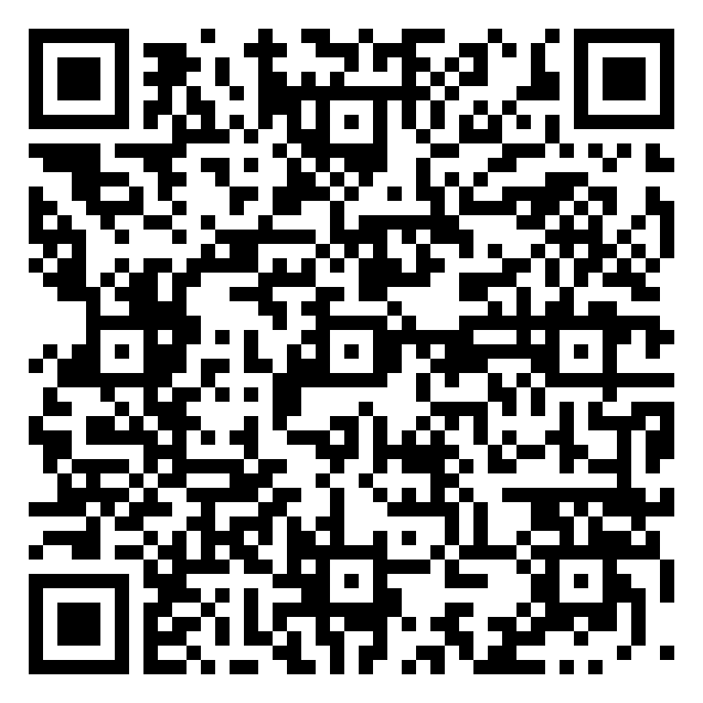 kod QR z danymi kontaktowymi 38975293900000
