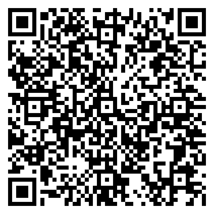 kod QR z danymi kontaktowymi 02185236200000