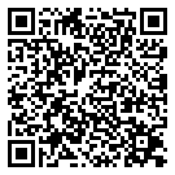 kod QR z danymi kontaktowymi 36611117300000