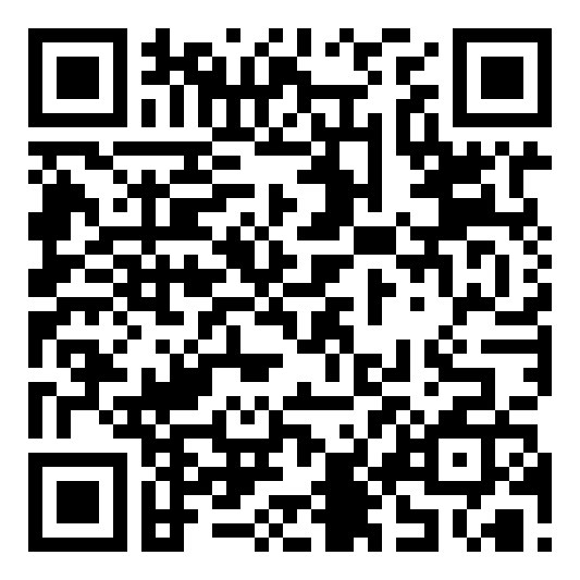 kod QR z danymi kontaktowymi 52756994700000