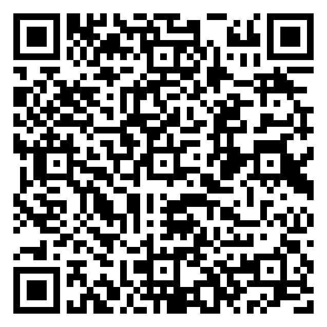 kod QR z danymi kontaktowymi 52278560000000