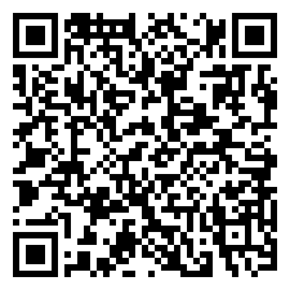 kod QR z danymi kontaktowymi 52803614700000