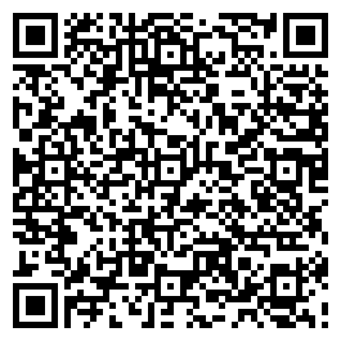 kod QR z danymi kontaktowymi 28114637800000