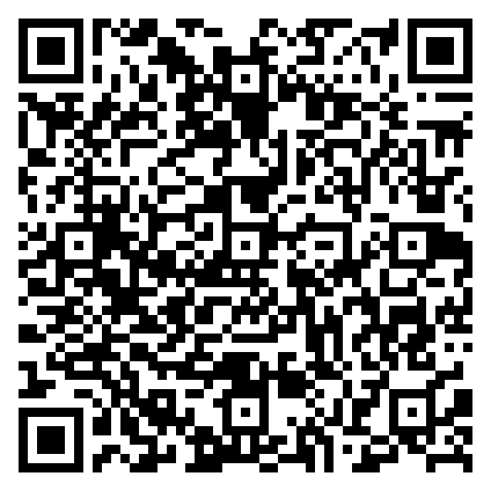 kod QR z danymi kontaktowymi 36135827100000