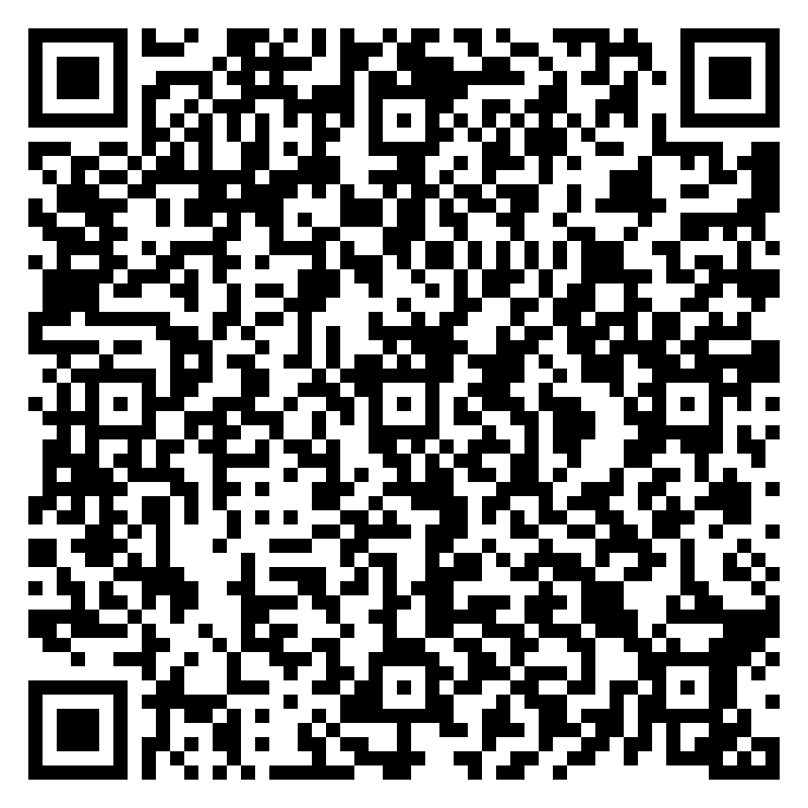 kod QR z danymi kontaktowymi 30238465600000