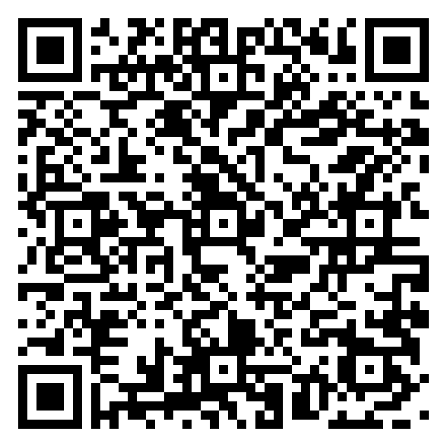 kod QR z danymi kontaktowymi 36503353100000