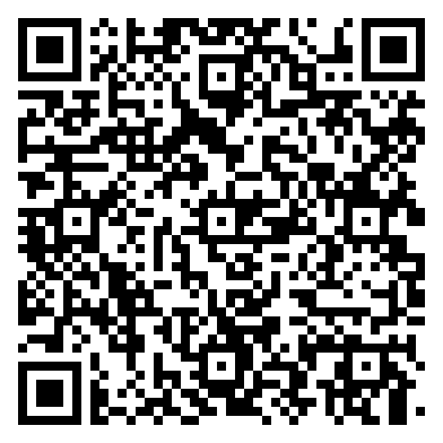 kod QR z danymi kontaktowymi 02163730400000
