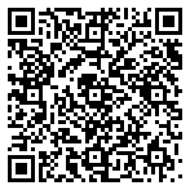 kod QR z danymi kontaktowymi 34063466100000