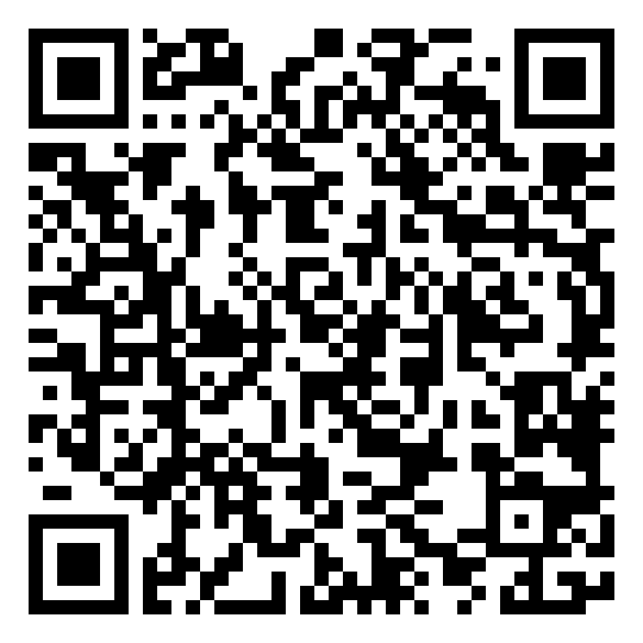 kod QR z danymi kontaktowymi 52402746000000