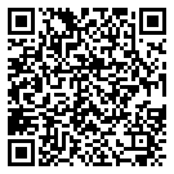 kod QR z danymi kontaktowymi 24349472600000