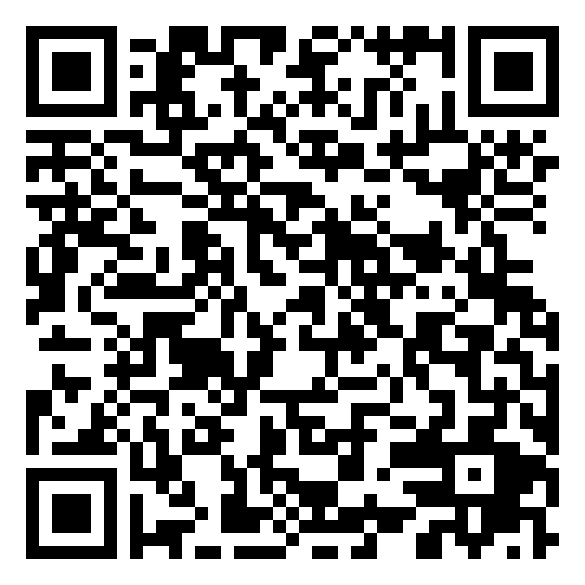 kod QR z danymi kontaktowymi 14652595600000
