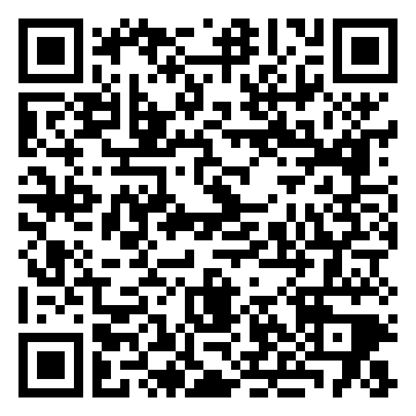 kod QR z danymi kontaktowymi 38744830900000