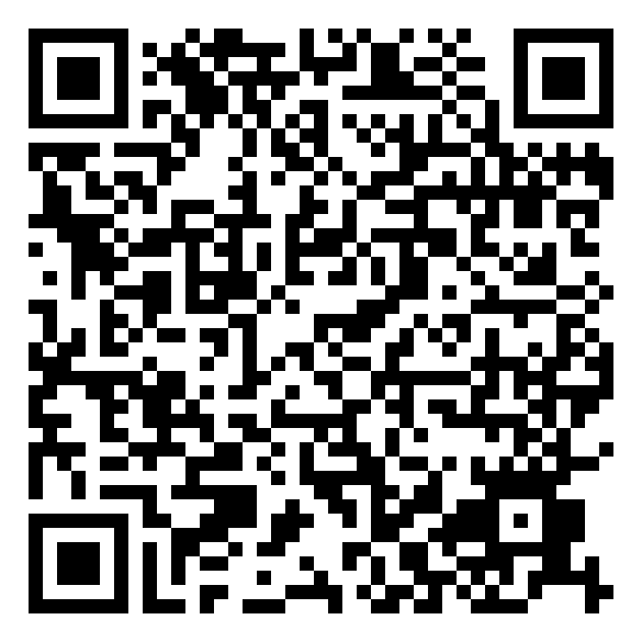 Verso Work System kod QR z danymi kontaktowymi kod QR z danymi kontaktowymi 14710707200000