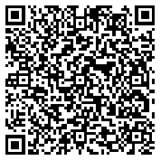 kod QR z danymi kontaktowymi 52121320900000