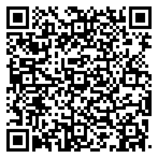 kod QR z danymi kontaktowymi 54062886100000