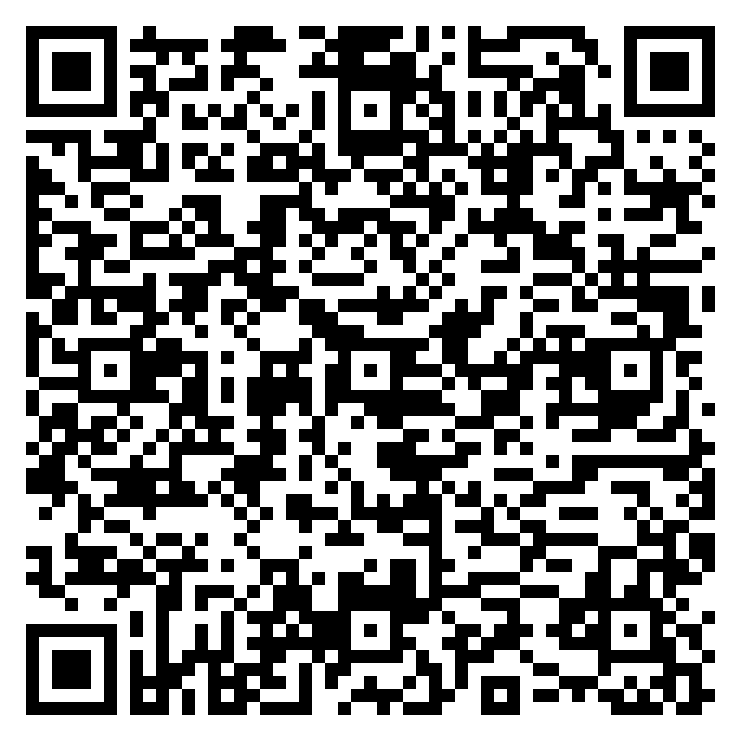 kod QR z danymi kontaktowymi 01136516700000