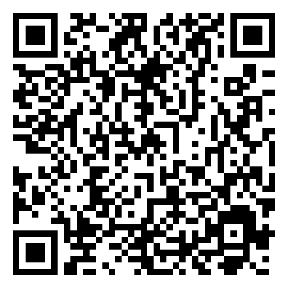 kod QR z danymi kontaktowymi 36112443200000