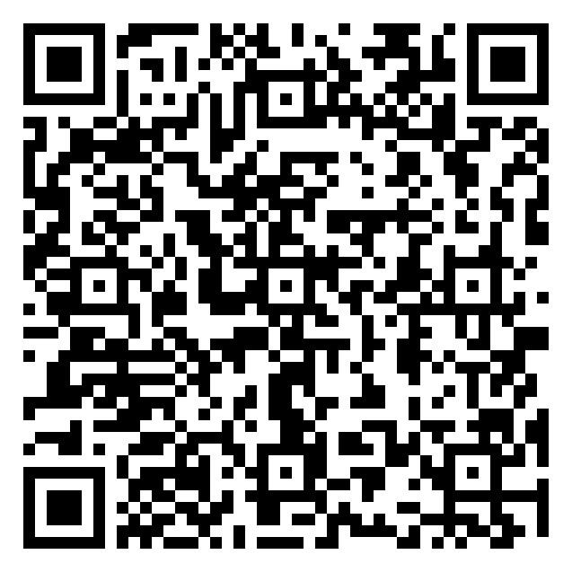 kod QR z danymi kontaktowymi 39103439000000