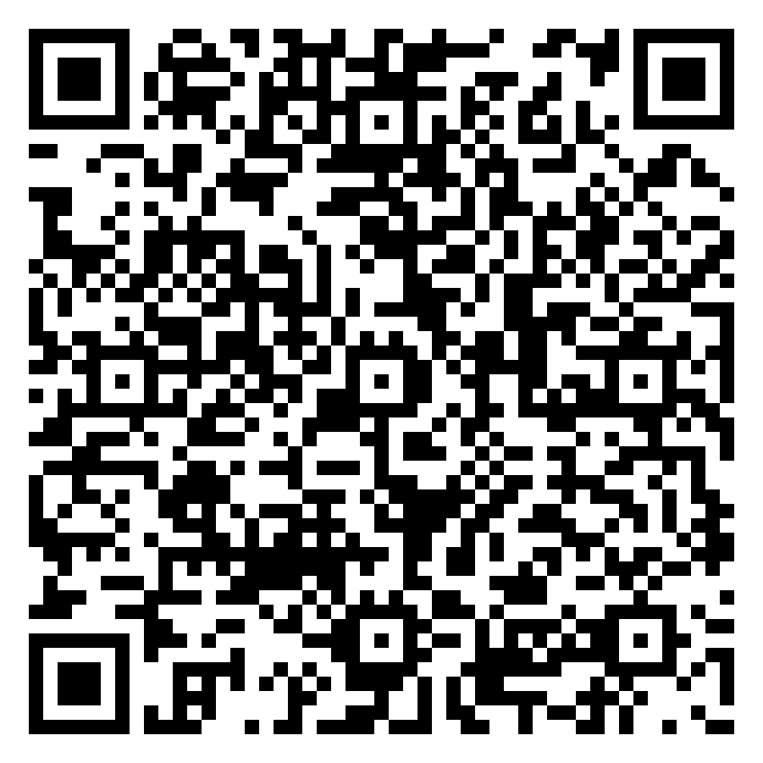 VERSSO Zbigniew Kosieradzki kod QR z danymi kontaktowymi kod QR z danymi kontaktowymi 01578439800000