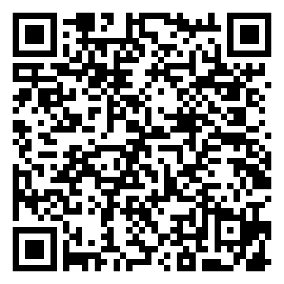 kod QR z danymi kontaktowymi 52696928300000